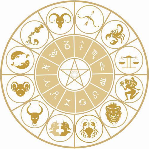 12 noiembrie horoscop