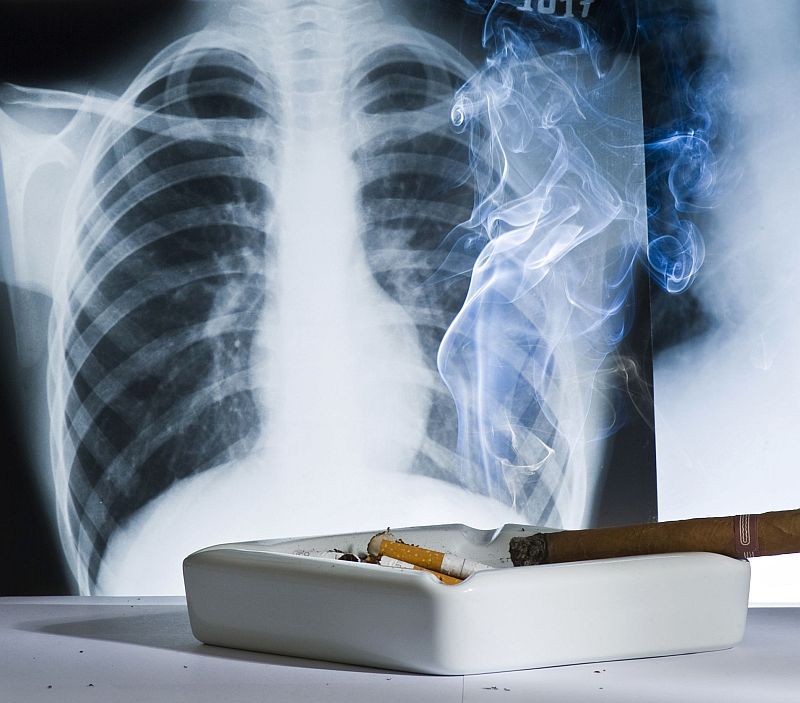 Smokers who prefer this type of cigarette have a much higher risk of getting cancer!