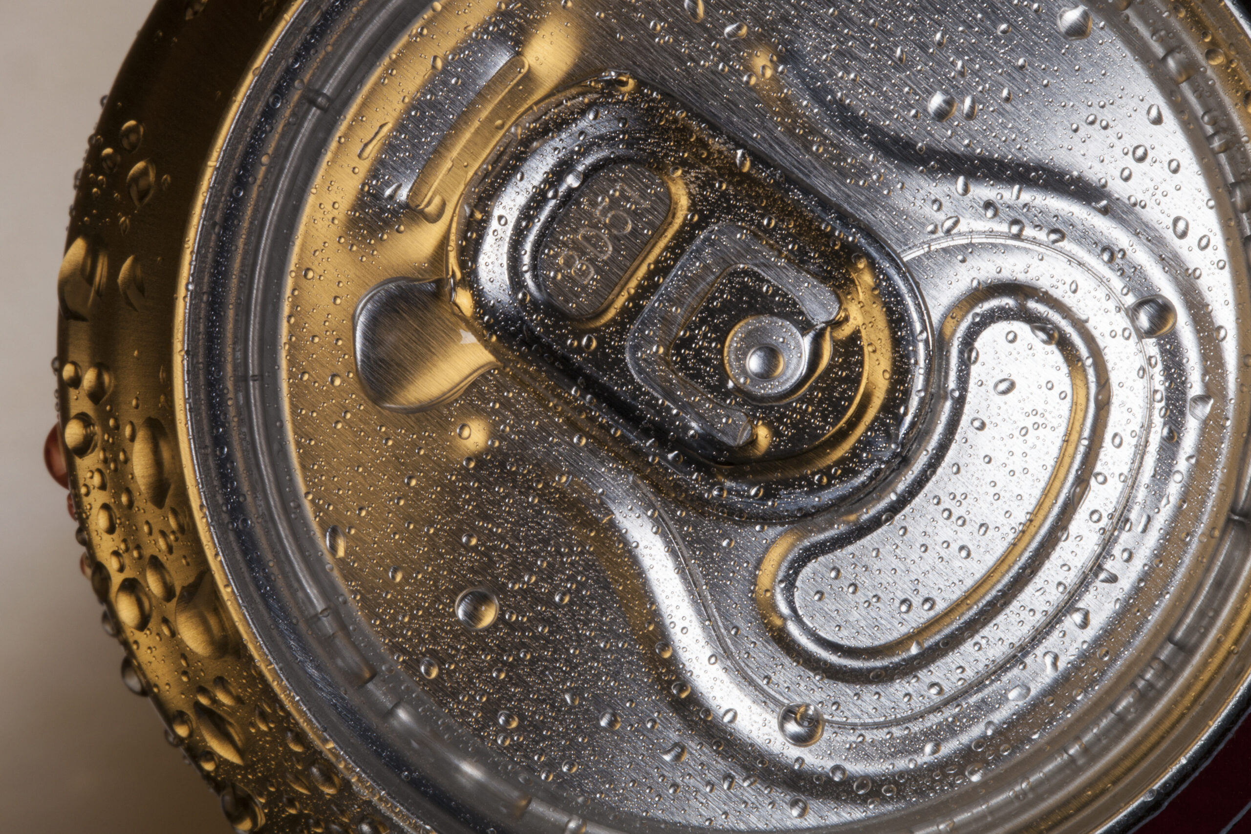 The Disastrous Effects of Drinking Cola and Sweetened Juices Daily – 10 Reasons to Stop Now