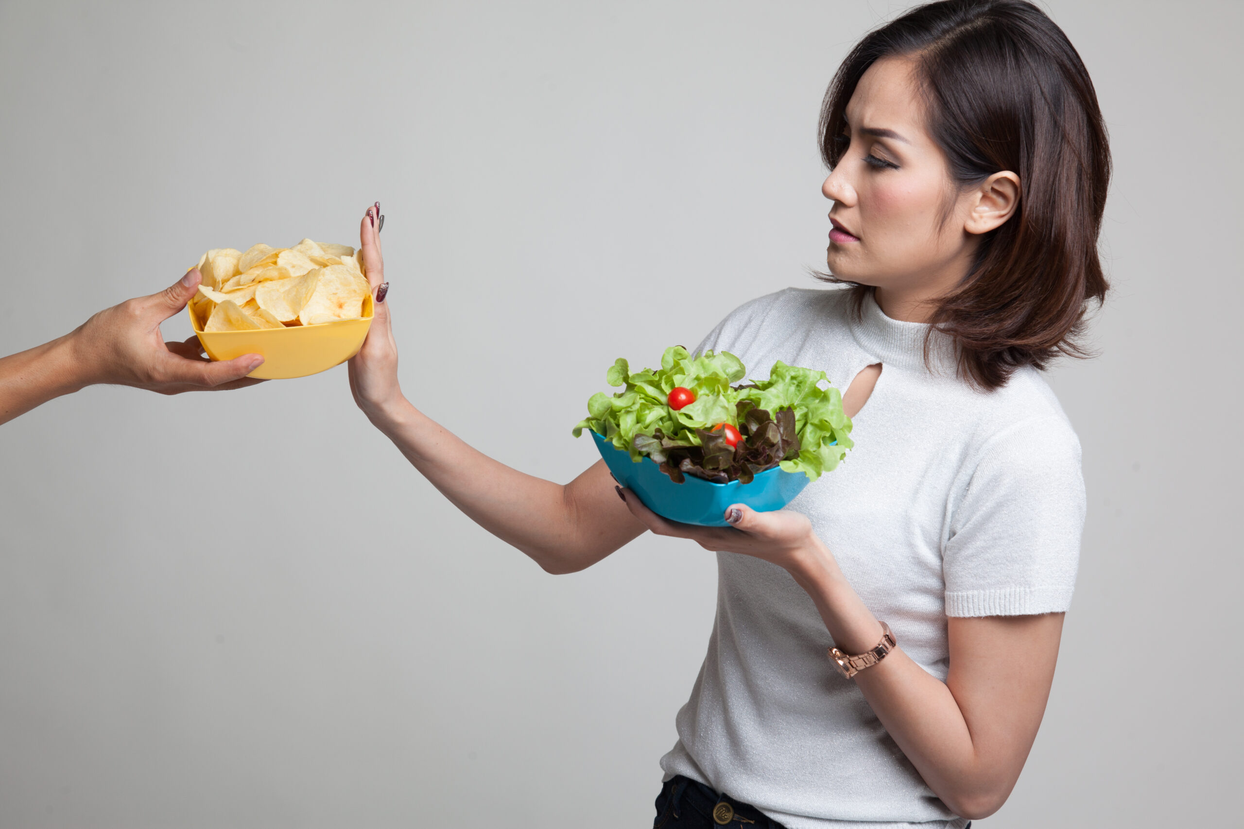 Bad food. Потребление пищи. Культура потребления пищи. Потребление еды картинка. Cancer food.