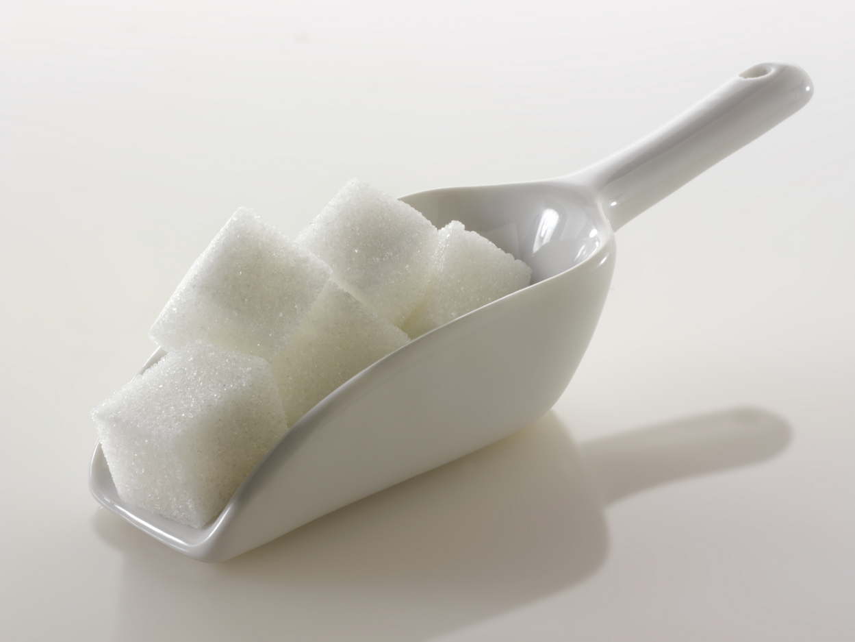 Surprising Sugary Foods You Should Avoid for a Healthy Figure