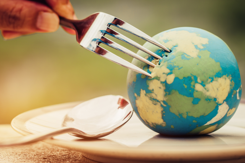 Cele mai bune diete din 2024, la nivel global. Experții au dat verdictul!