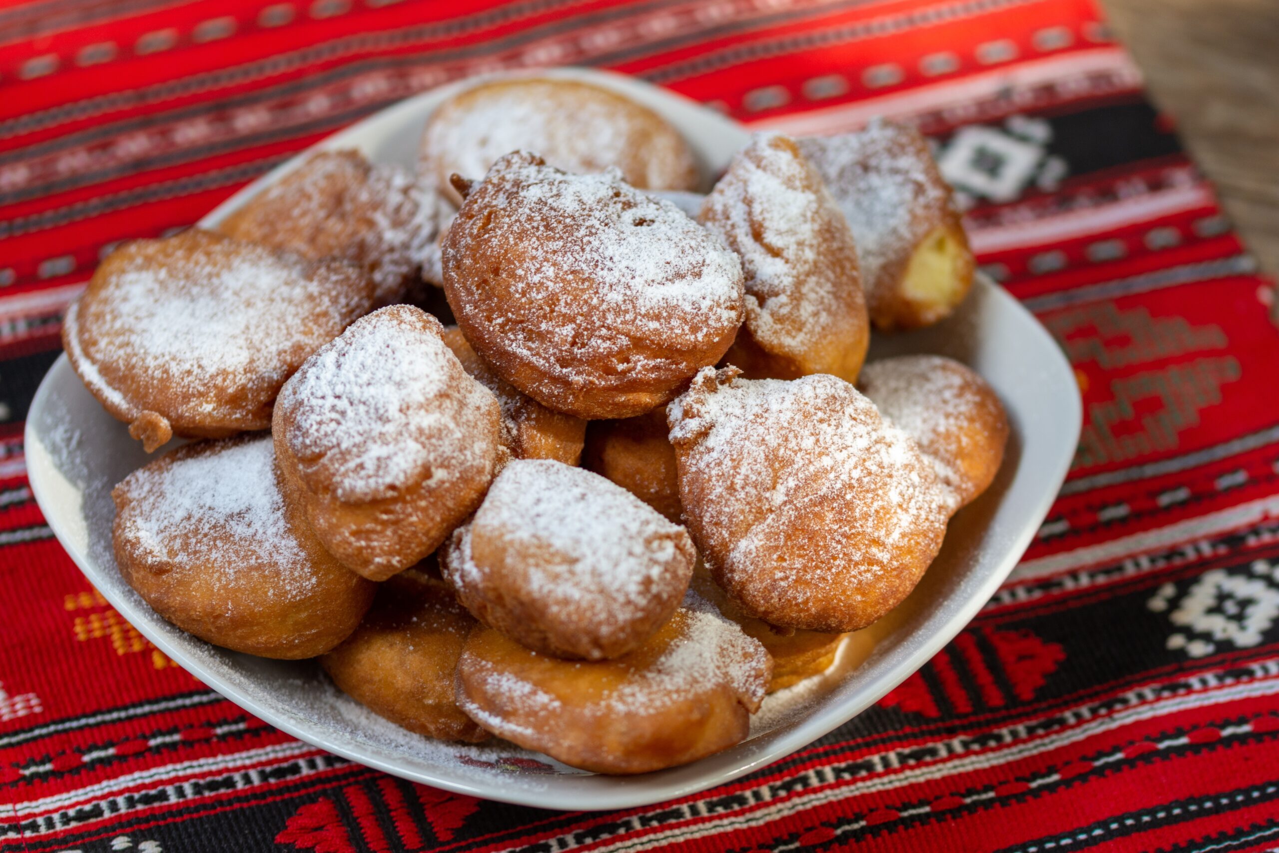 Re Et Delicioas De Gogo I La Cuptor Ies Foarte Pufoase I Numai Bune