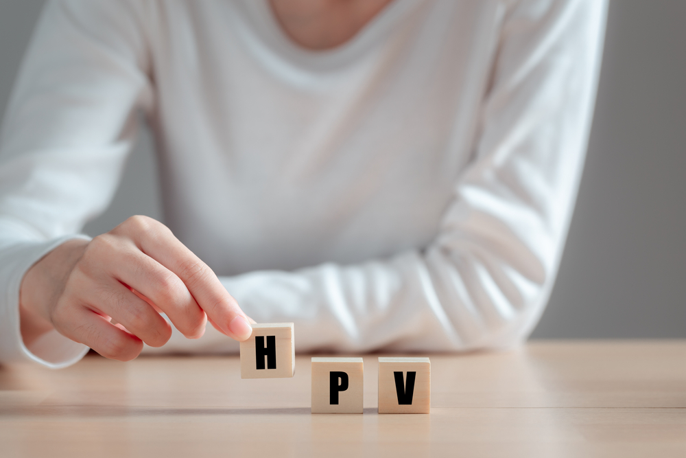 Every part You Must Know About HPV: Signs, Screening, and Vaccination