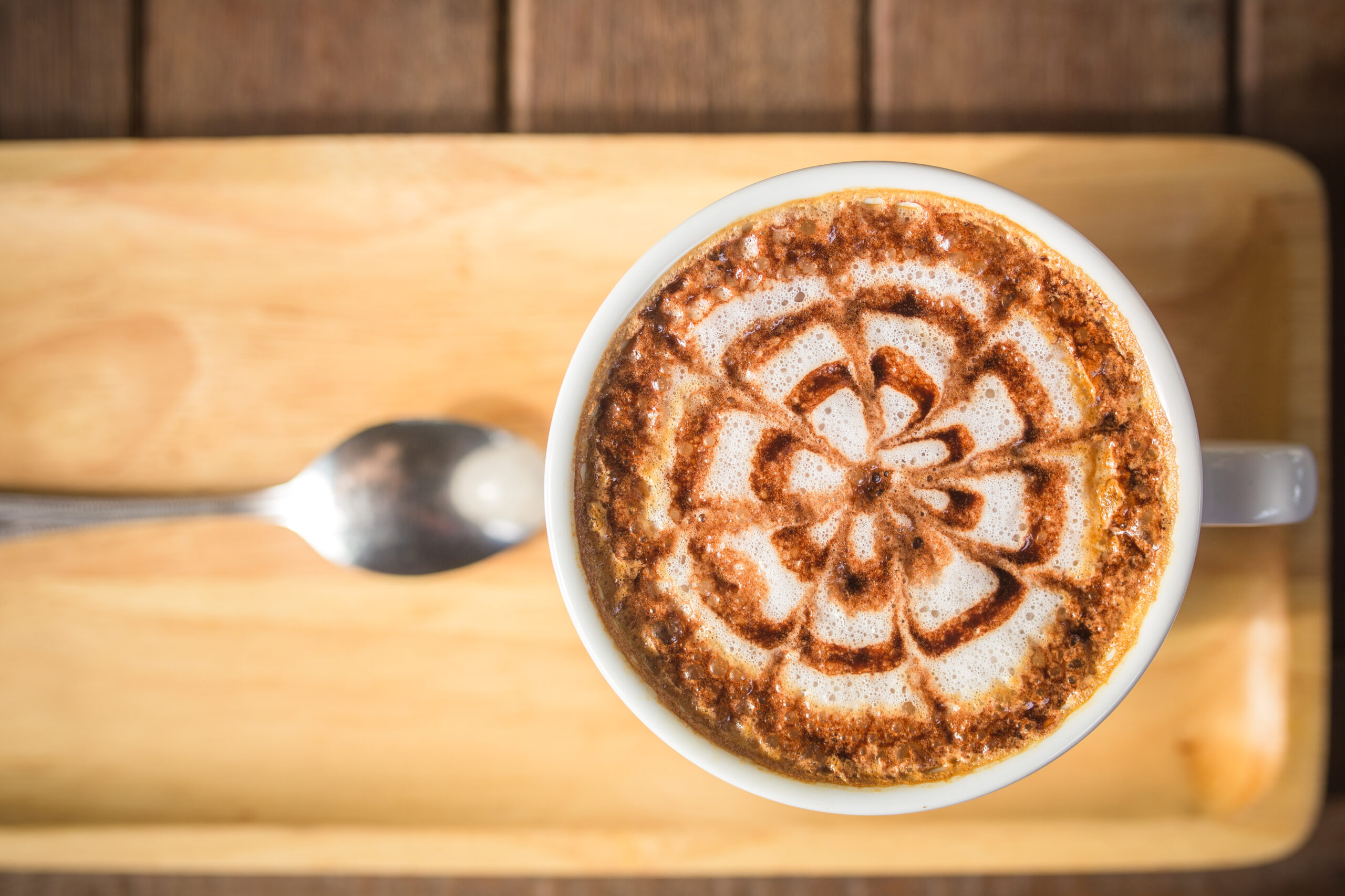 De ce nu trebuie să comanzi un cappuccino în Italia după ora 11:00. 7 reguli pe care italienii vor să le respecți când îi vizitezi